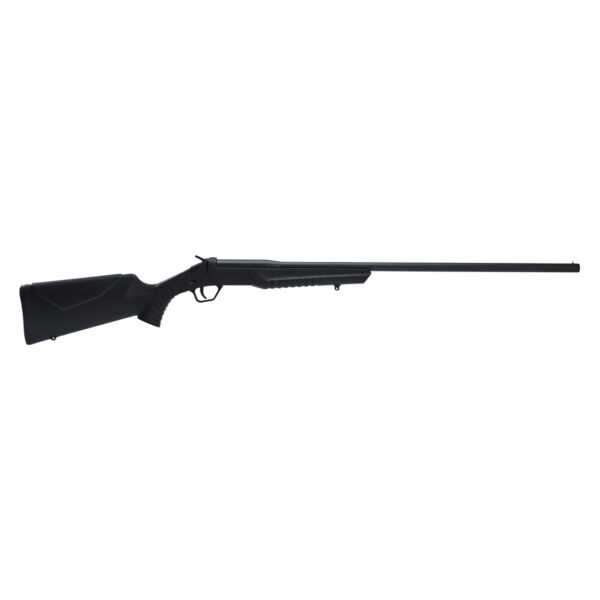 Espingarda CBC Montenegro Calibre 32 Cano 28" Preto