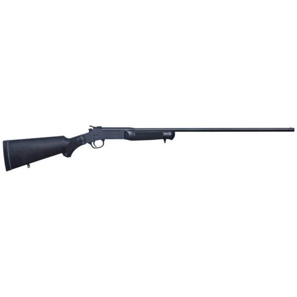 Espingarda Monotiro CBC Calibre 32 – Cano 28″