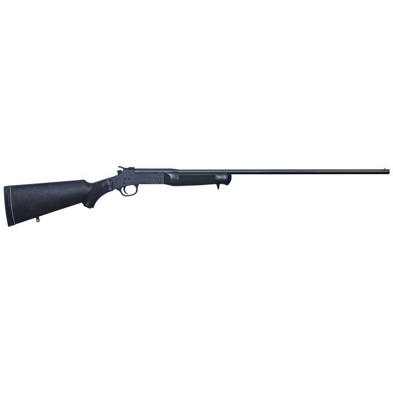 Espingarda Monotiro CBC Calibre 32 – Cano 28″