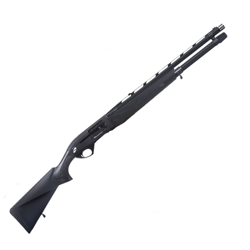 Espingarda Semiautomática Armsan Phenoma Calibre 12 24" 10 Tiros