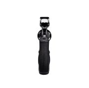 Revólver Taurus RT380 .380 Auto T.O.R.O. CRKT Grap Black não acompanha red dot