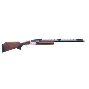 Espingarda Khan K500 TS Top Single Calibre 12 Cano 30″