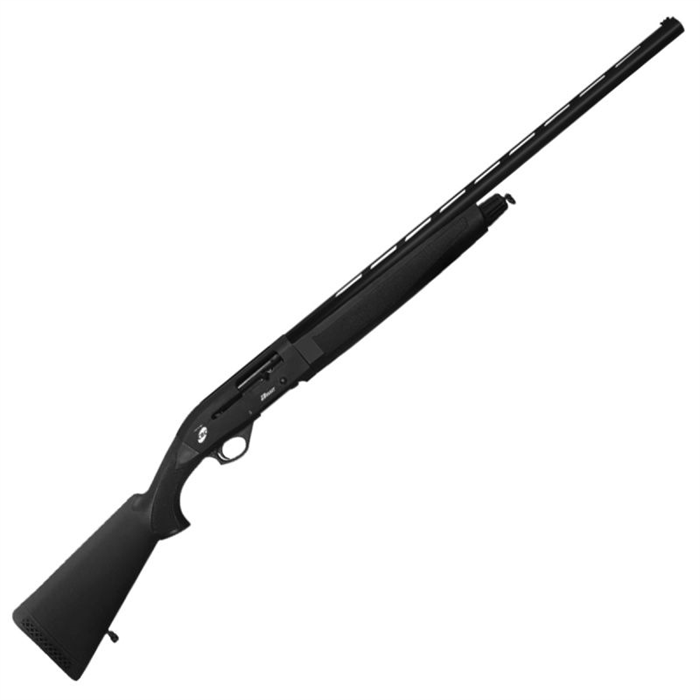 Espingarda Armsan Semiautomática A612 Calibre 12 28" 5 Tiros