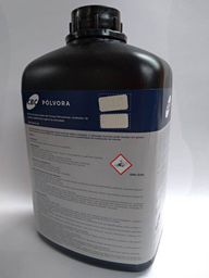 Pólvora CBC 266 — Embalagem 1 kg