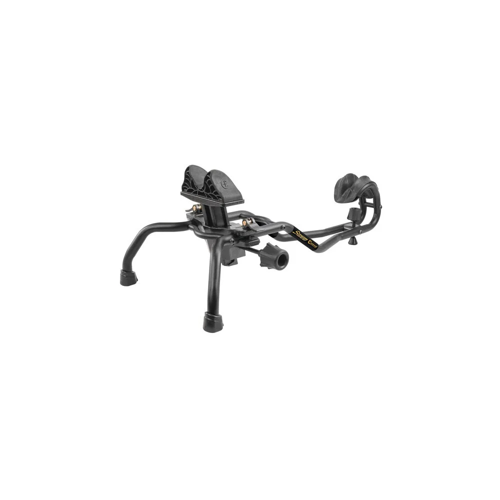 Apoio de Tiro Caldwell Stinger Shooting Rest