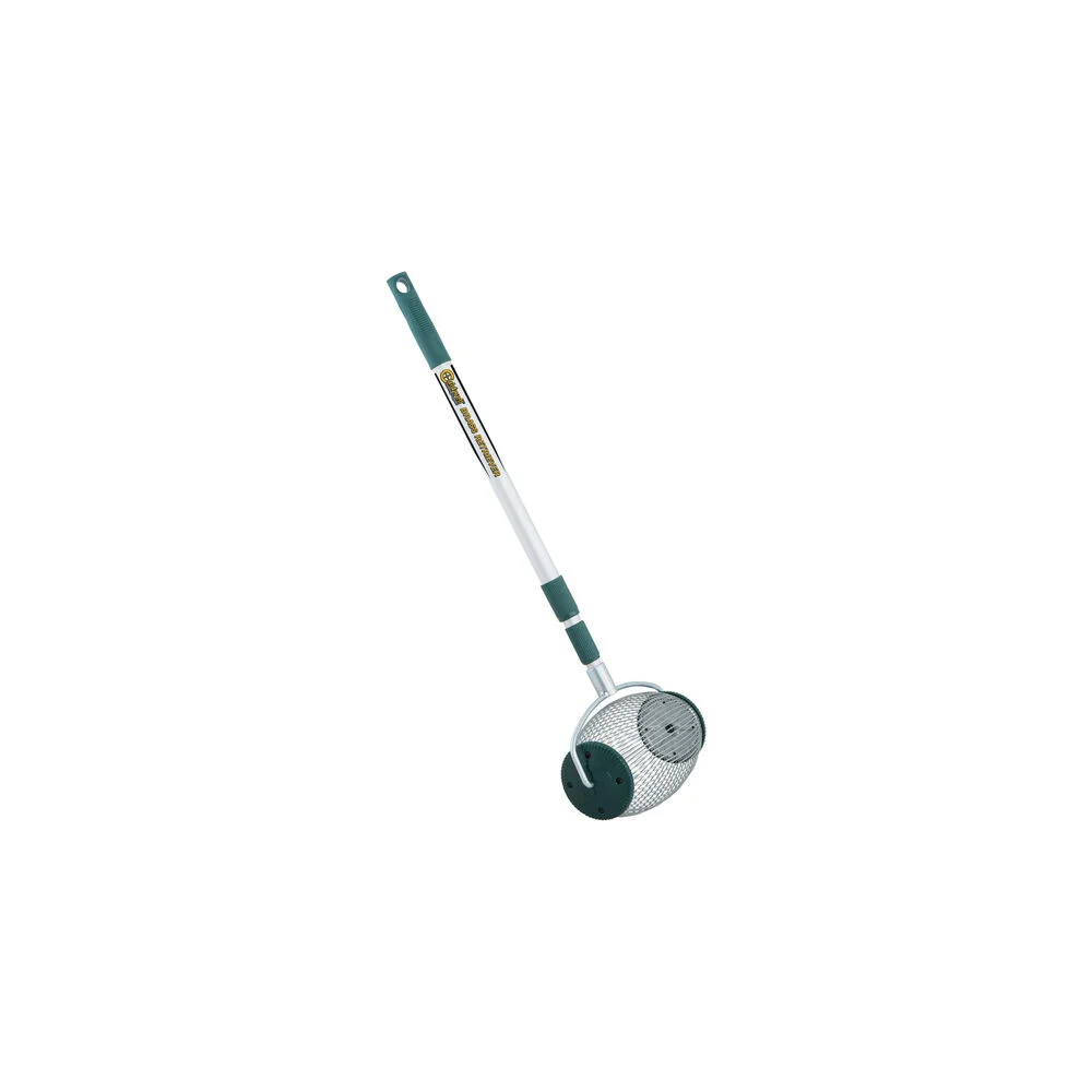 Recolhedor de Cápsulas Caldwell com Alça Telescópica