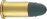 Munição CBC Cart .22 Curto CHOG 29gr Target TR