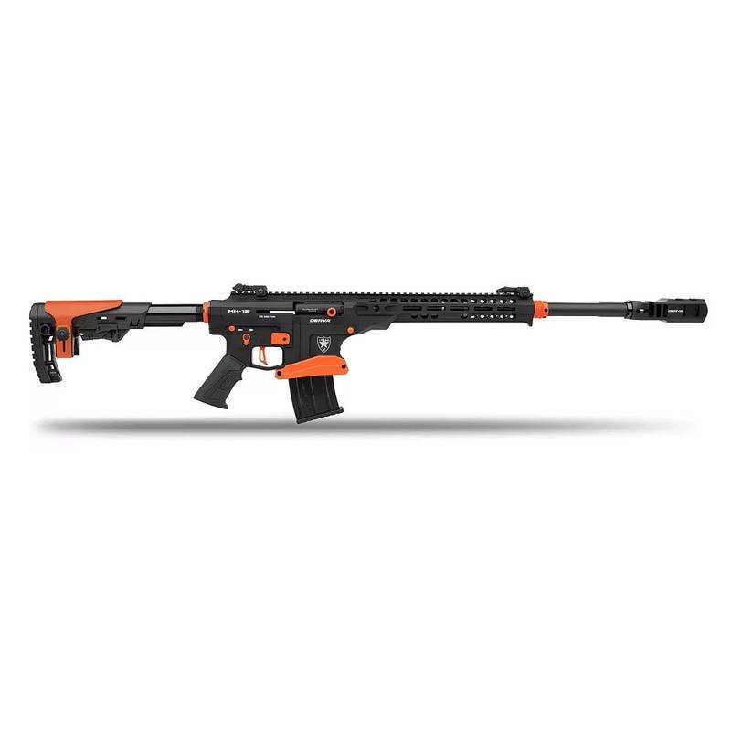 Espingarda Derya MK-12 IP-500 12GA 20"
