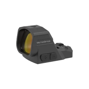 Red Dot Vector Optics Frenzy FLEX 1x24x29 GenII 6MOA MOJ