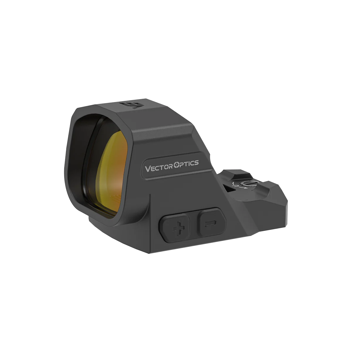 Red Dot Vector Optics Frenzy FLEX 1x24x29 GenII 6MOA MOJ