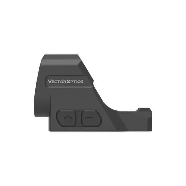 Red Dot Vector Optics Frenzy FLEX 1x24x29 GenII 6MOA MOJ