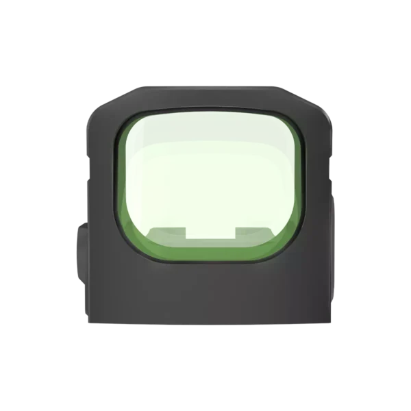 Red Dot Vector Optics Frenzy FA 17x20 GMR EDC (Ponto Verde)