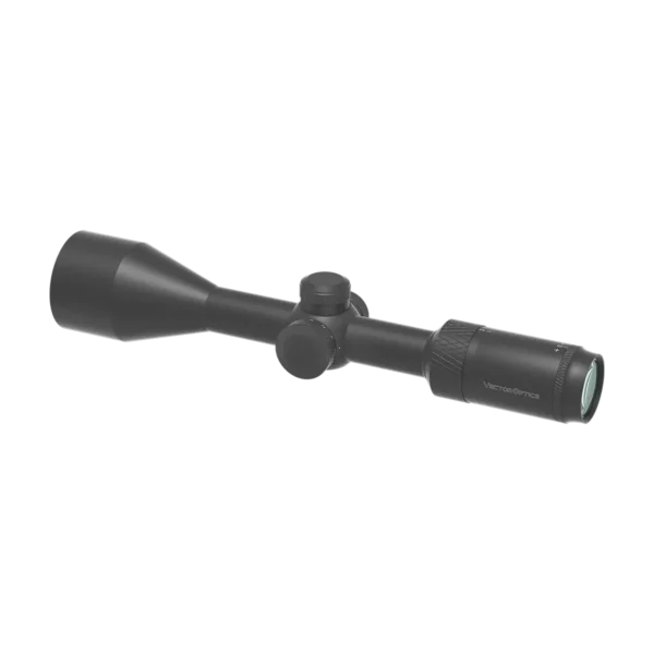 Luneta Vector Optics Matiz 3-9x50 Fiber SFP
