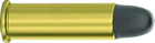 Munição CBC .38 SPL CHOG 158gr