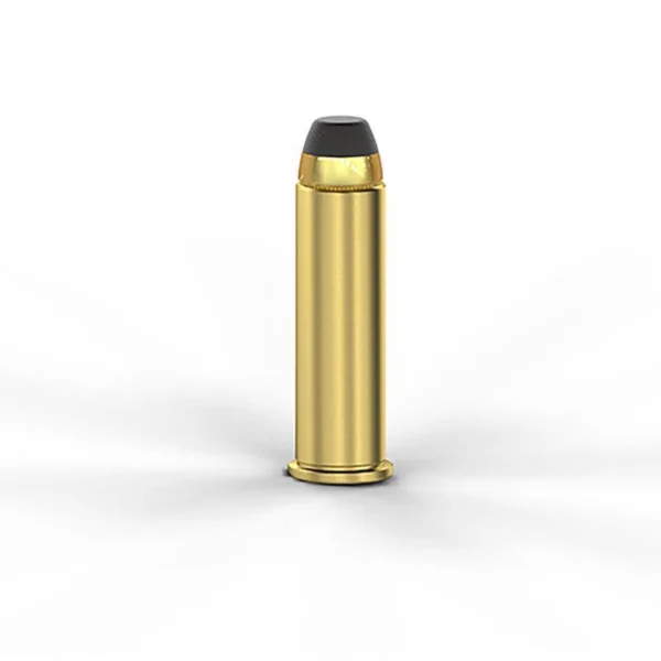 Munição CBC .357 Mag EXPP 158gr Treina