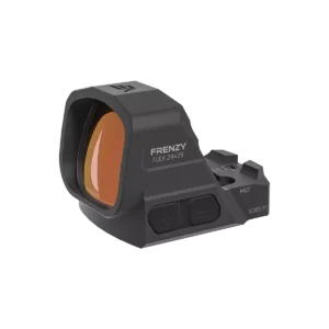 Red Dot Vector Optics Frenzy FLEX 24x29 6MOA MGT