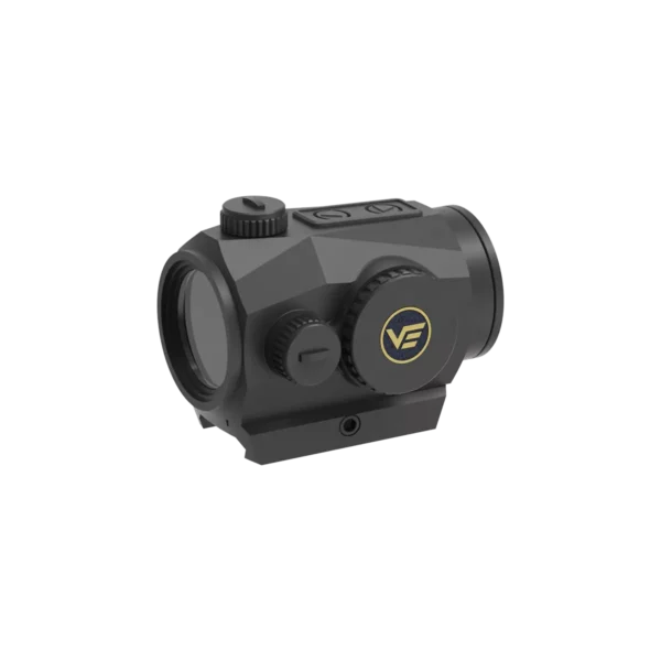 Red Dot Vector Optics Scrapper 1x29