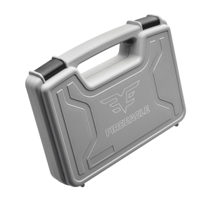 Supressor Modular 7.62 X 51mm / .308 Win / .300 BLK - Titânio