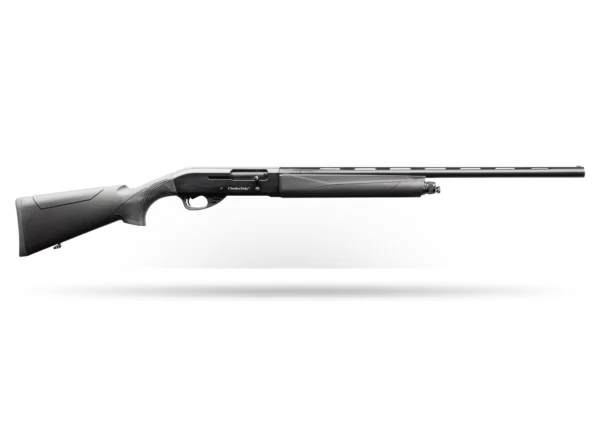 Espingarda Charles Daly 601 Semiautomática Calibre 20 Polímero
