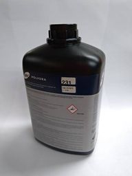 Pólvora CBC 231 — Embalagem 1 kg