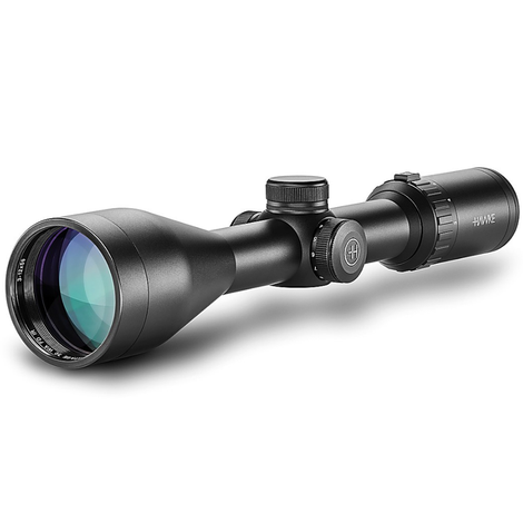 Luneta Hawke Vantage 30 WA FD 3-12x56