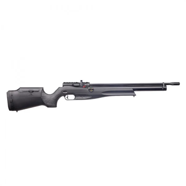 Carabina de Pressão PCP Reximex Daystar 5,5 mm
