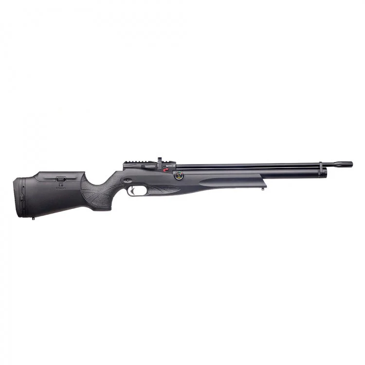 Carabina de Pressão PCP Reximex Daystar 5,5 mm