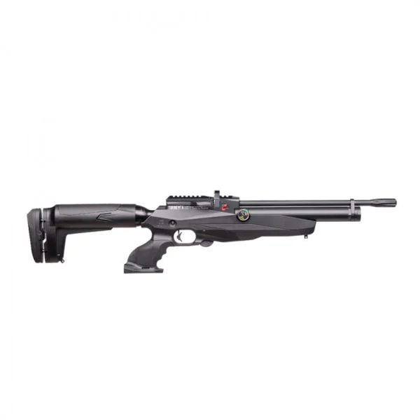 Carabina de Pressão PCP Reximex Tormenta 5,5 mm