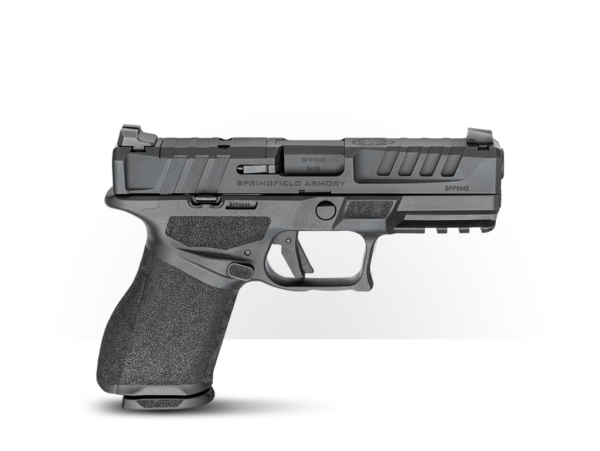 Pistola Springfield Echelon 4.0C OSP 9mm