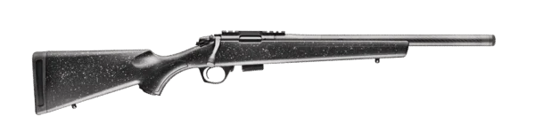 Rifle Bergara BMR Carbon .22 WMR 20"