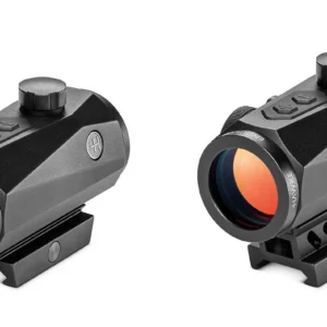 Red Dot Hawke Endurance 1x30 3 MOA Dot