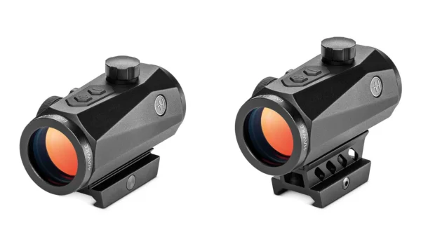 Red Dot Hawke Endurance 1x30 3 MOA Dot