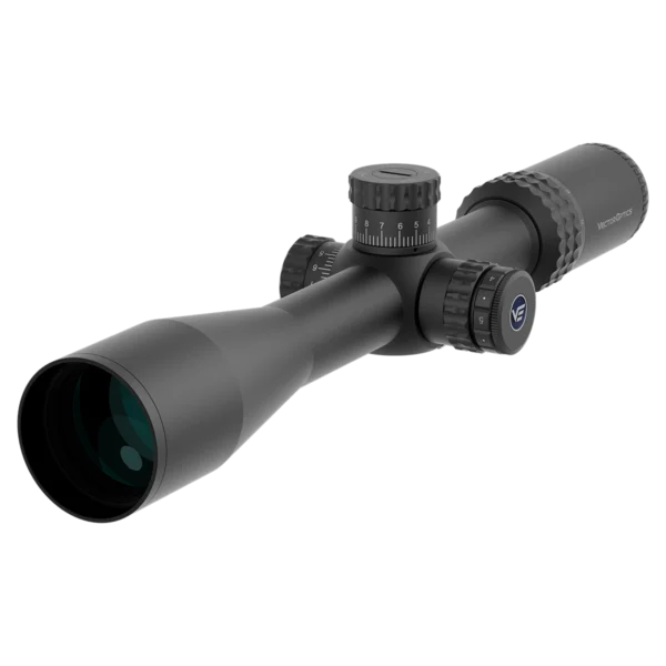 Luneta Vector Optics Sentinel 4-16x44 FFP