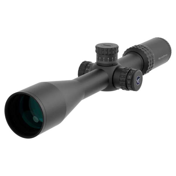 Luneta Vector Optics Sentinel 6-24x50 FFP