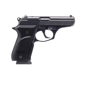 Pistola Bersa Thunder 380 Plus .380 ACP 15 Tiros