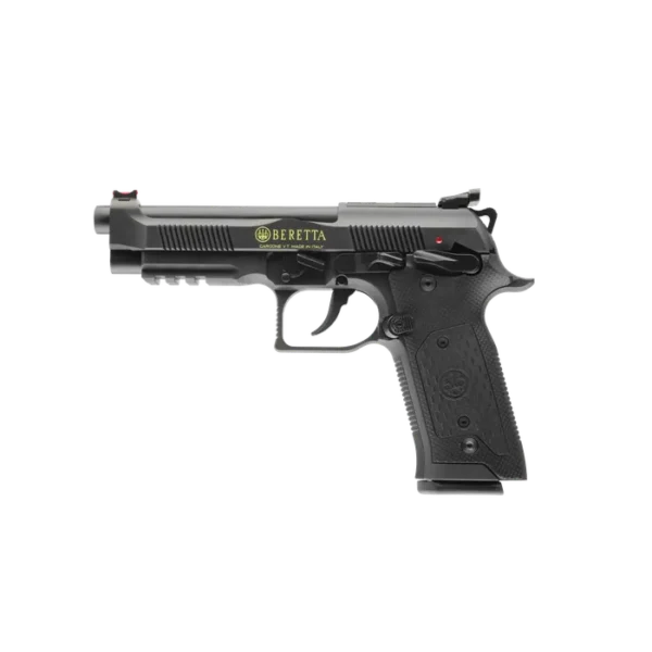Pistola Beretta 94X Performance 9mm