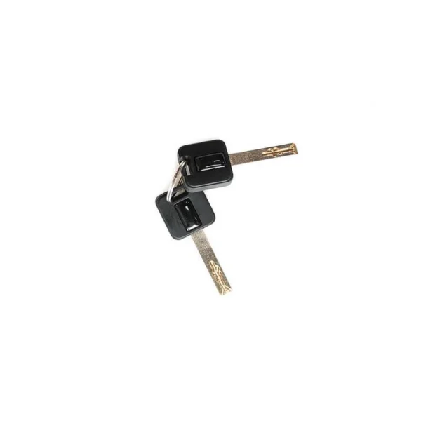 Cofre Biométrico para 12 Armas Longas AVB G1450ZTA-12