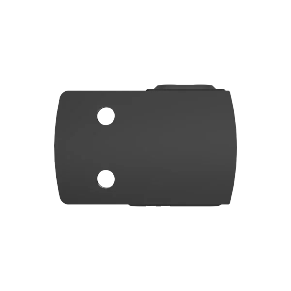 Red Dot Vector Optics Frenzy FA 17x20 GMR EDC (Ponto Verde)
