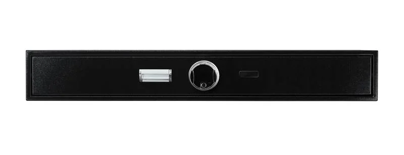 Cofre Digital para Armas sob a Cama AVB H2902M