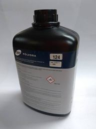 Pólvoras