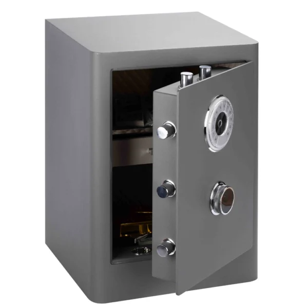 Cofre de Segurança AVB BS3305EF