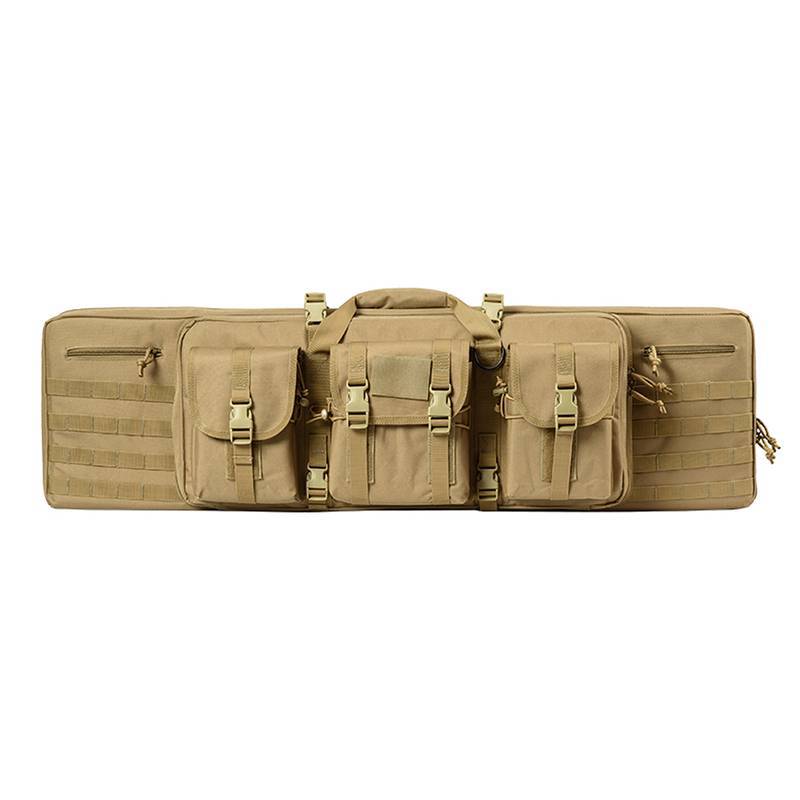 Mochilas e Bolsas