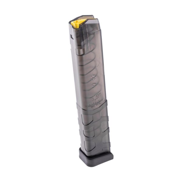 Carregador Fire Eagle AR-9 9x19mm 33 Tiros