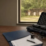 Como comprar uma arma de fogo no Brasil em 2026: guia completo e simulador