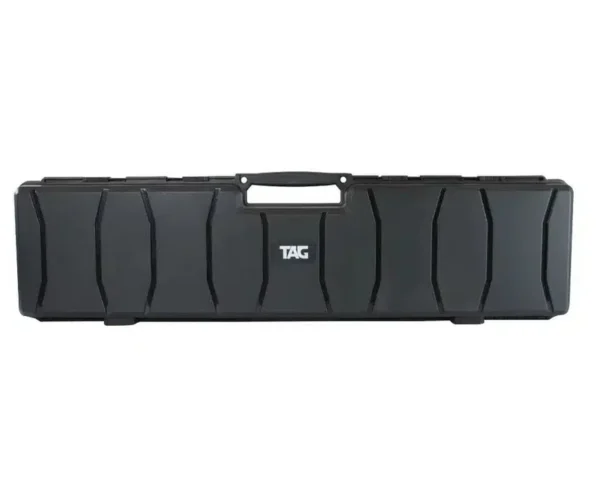 Case Rígido Defense TAG para Armas Longas — 1170 mm