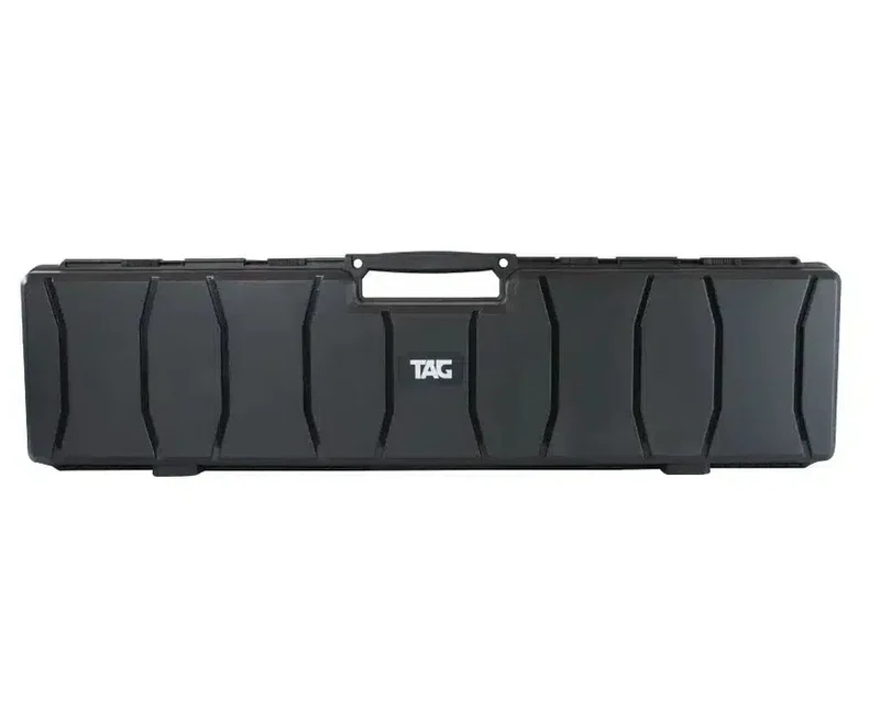 Case Rígido Defense TAG para Armas Longas — 1170 mm