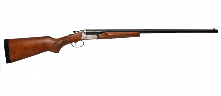 Espingarda Boito Double Defense A-681 Calibre 12
