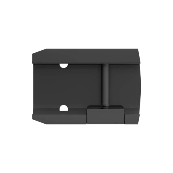 Red Dot Vector Optics Frenzy FA 17x20 GMR EDC (Ponto Verde)