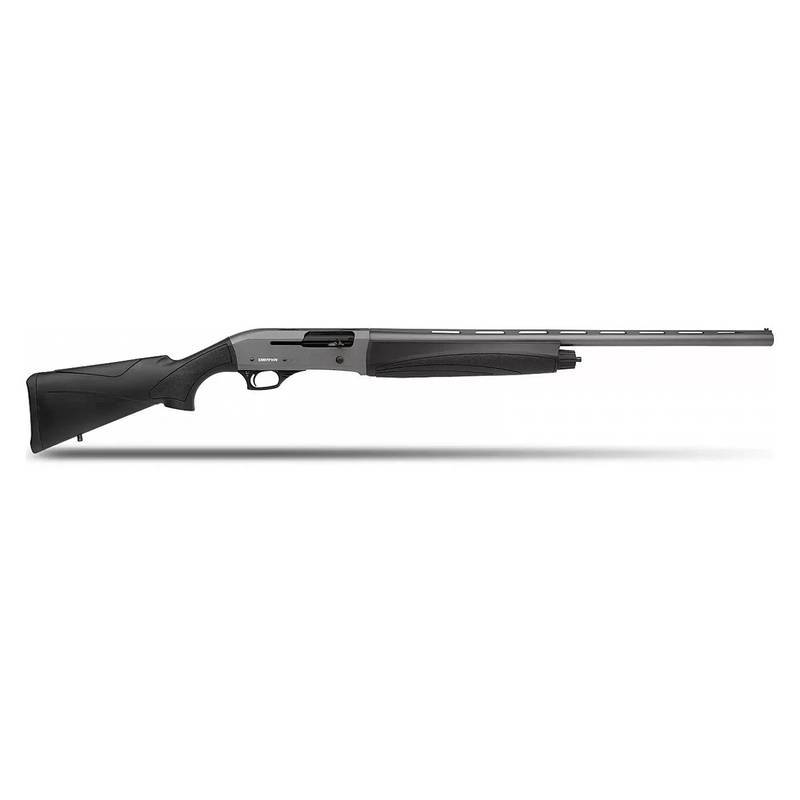 Espingarda Derya Lion Principal P-110 12GA 28"