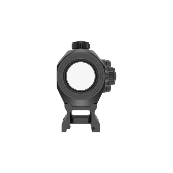 Red Dot Vector Optics Scrapper 1x29